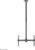 Neomounts CL35-440BL16L tootepilt 4