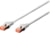 Digitus DK-1644-010 tootepilt 2