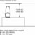 Product image of BOSCH DBB67AM60 11