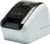 Product image of Brother QL800ZW1 3
