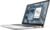 Dell BTO602_PC16255_EMEA tootepilt 3