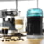 Product image of Cecotec 1502 4
