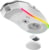 RAZER RZ01-04660200-R3G1 tootepilt 10