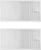 Product image of Midea 12175000A47360 1