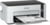 Epson C11CG96403 tootepilt 5