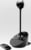 Product image of Logitech 960-000867 13
