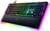 Product image of RAZER RZ03-04680600-R3N1 3