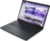 Dell 1020286452 tootepilt 2