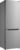 Product image of Midea MDRB424FGE02I 8