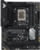 Product image of ASUS 90MB1900-M0EAY0 2
