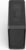 Fractal Design FD-C-MES3X-02 tootepilt 5
