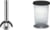 Product image of BOSCH MSM2610B 12