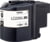 Product image of Brother LC229XLBK 9