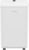 Product image of BOSCH Cool 2000 1