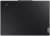 Product image of Lenovo 21ME000DMH 10