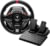 Product image of Thrustmaster 4460184 1