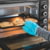 Cecotec 3820 tootepilt 4