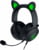 RAZER RZ04-04510100-R3M1 tootepilt 2