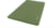 Outwell 400025 tootepilt 1
