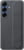 Samsung EF-GS936CBEGWW tootepilt 1