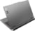 Lenovo 83GS00RWLT tootepilt 9