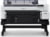 Product image of EPS C11CL77301A0 4
