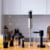 Cecotec 4293 tootepilt 6