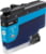 Product image of Brother LC427XLC 6