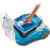THOMAS AIR ALLERGY PURE tootepilt 6