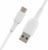 Product image of BELKIN CAB001bt2MWH 29