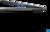 Lenovo 21QA002KMH tootepilt 6