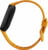 Product image of Fitbit FB424BKYW 12
