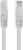 Lanberg PCU5-10CC-0025-S tootepilt 3