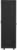 Product image of Lanberg FF01-6642-12B 5