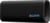 Sony SRSULT30B.CE7 tootepilt 1