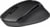 Logitech 910-004909 tootepilt 4