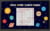 Product image of LG 86TR3DK-B.YUEQ 13