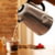 Product image of Cecotec 1455 6
