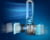 Philips AMF870/15 tootepilt 14