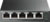 Product image of TP-LINK TL-SG105PE 4