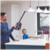 Product image of Black & Decker BHHV520BFP-QW 10