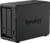 Synology DS725+ tootepilt 1