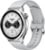 Xiaomi BHR9911GL tootepilt 3