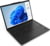 Lenovo 21ME000DMX tootepilt 4