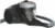 Product image of Hoover HP322PET 011 2