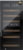 Product image of Caso 00718 2