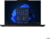 Product image of Lenovo 21R1005EMH 6