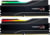 G.SKILL F5-6000J3238F16GX2-TZ5NR tootepilt 6