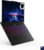 Lenovo 83F5001LNT tootepilt 12