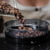 Product image of Cecotec 1804 6